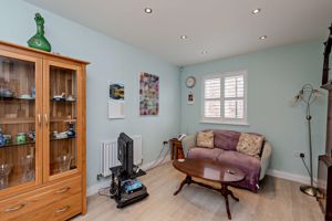 Photo 7- click for photo gallery